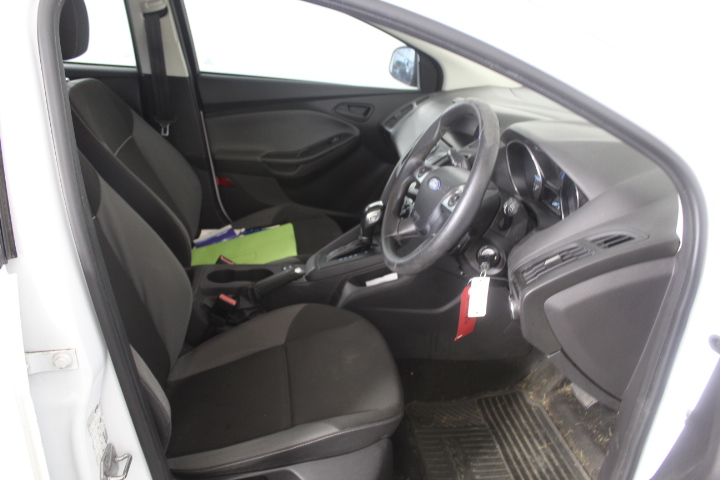 Atkins Farm Sassy Sauvignon Blanc 2024 (6x 750mL) Adelaide Hills, SA