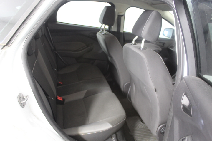 Atkins Farm Sauvignon Blanc 2024 (6x 750mL) Adelaide Hills, SA