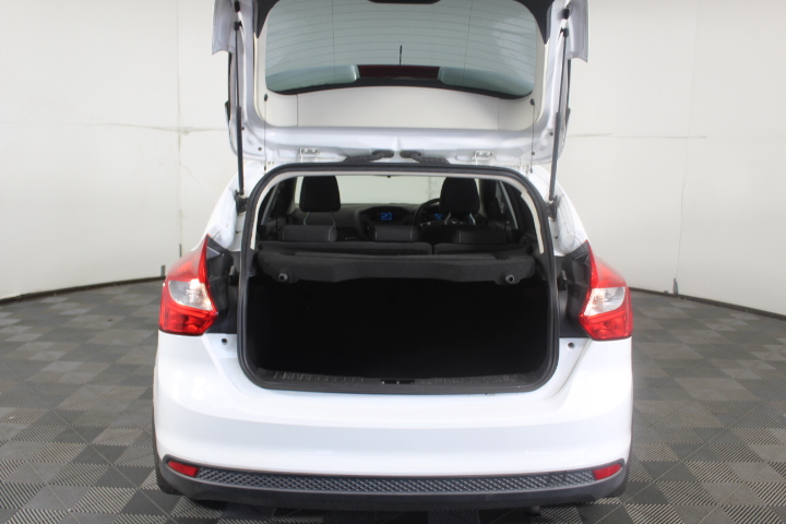 Atkins Farm Shiraz 2021 (12x 750mL) McLaren Vale