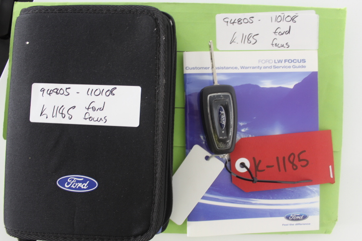 Atkins Farm Shiraz 2021 (6x 750mL) Langhorne Creek, SA