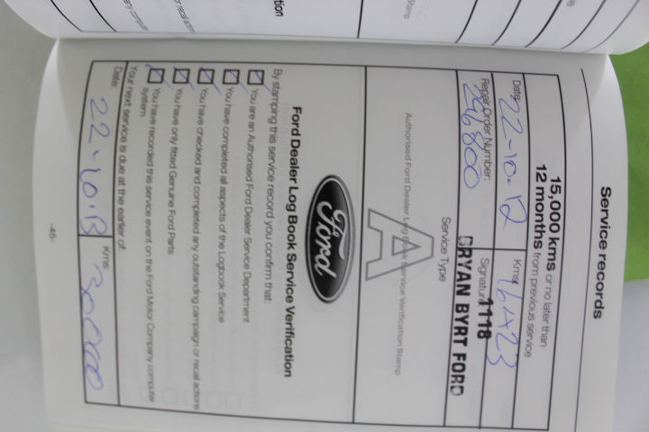 Aussarone Vine Dried Shiraz 2022 (6x 750mL) SA