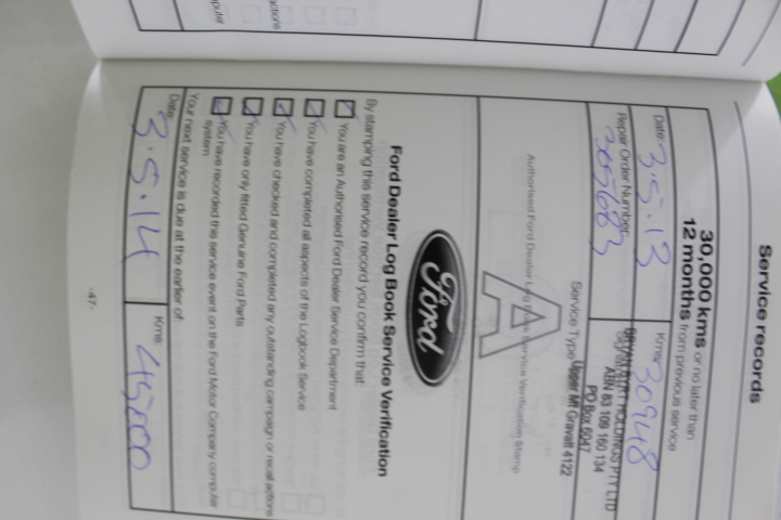 Aussimento Double Pass Shiraz 2022 (12x 750mL) SA