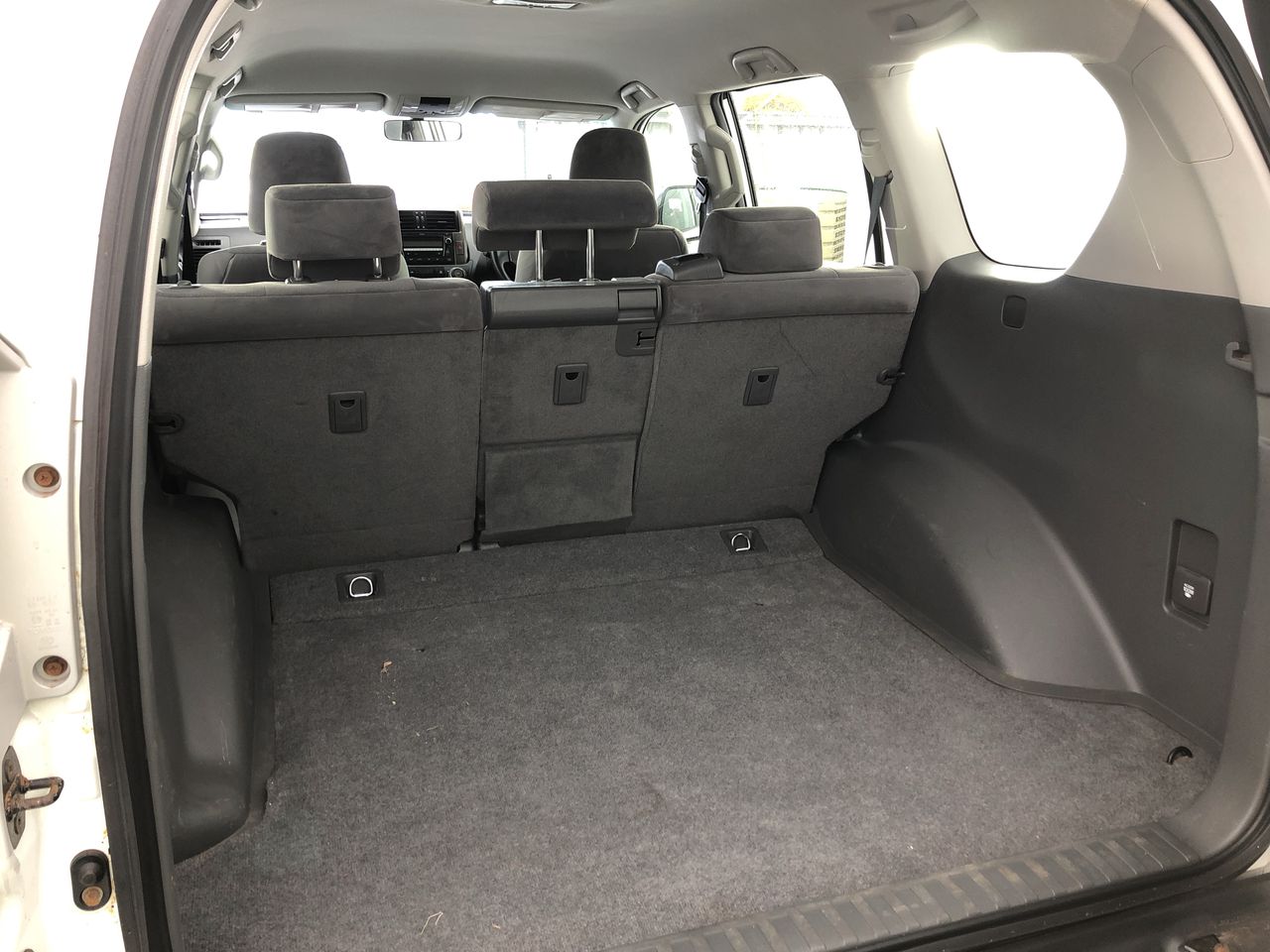 Casella Family Gold Shiraz 2008 (6x 750mL) SA