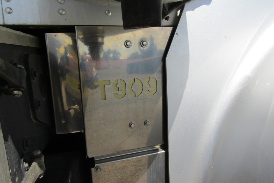 Crimson Monster Pinot Noir (6x 750mL) Current Vintage Release