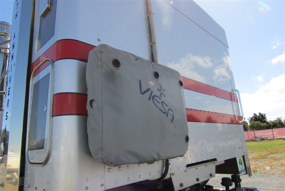 Crooked Mick Chardonnay 2021 (6x 750mL) Langhorne Creek