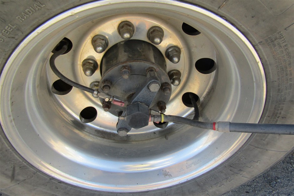 Crooked Mick Pinot Grigio 2022 (6x 750mL) VIC