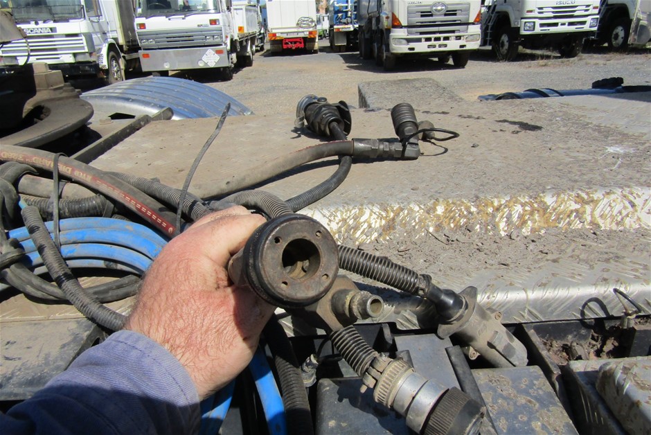 Elephant in the Room Merlot (6x 750mL).