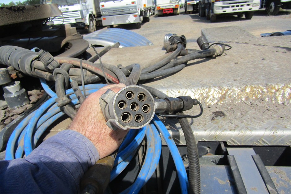 Elephant in the Room Shiraz (6x 750mL).