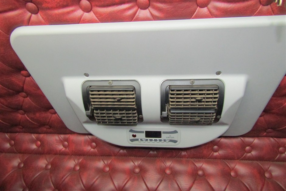 Harvey River Estate Rose 2023 (6x 750mL) WA