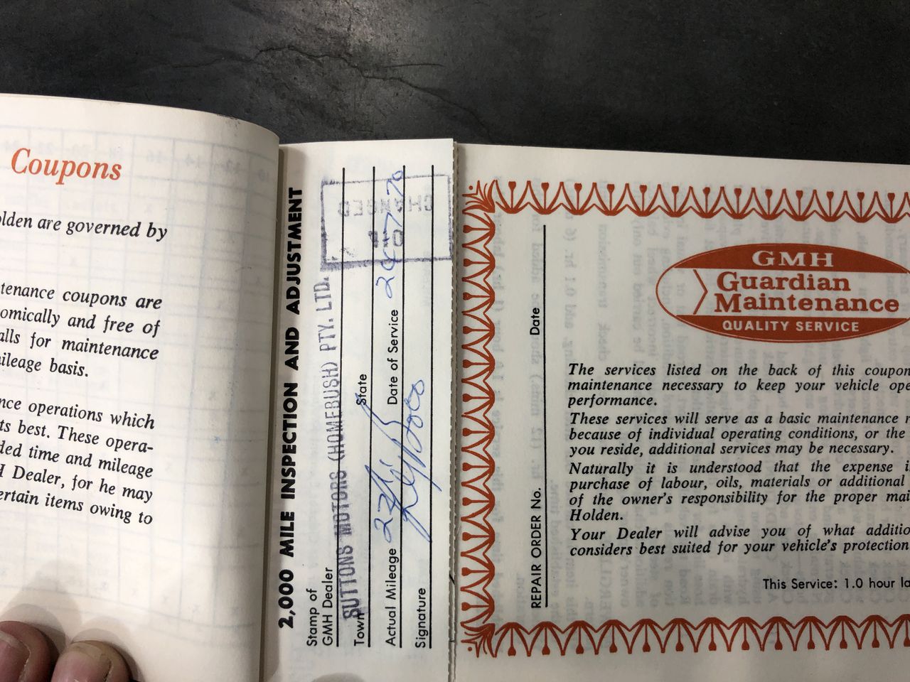 Hazelview Cabernet Sauvignon 2021 (12x 750mL) Langhorne Creek