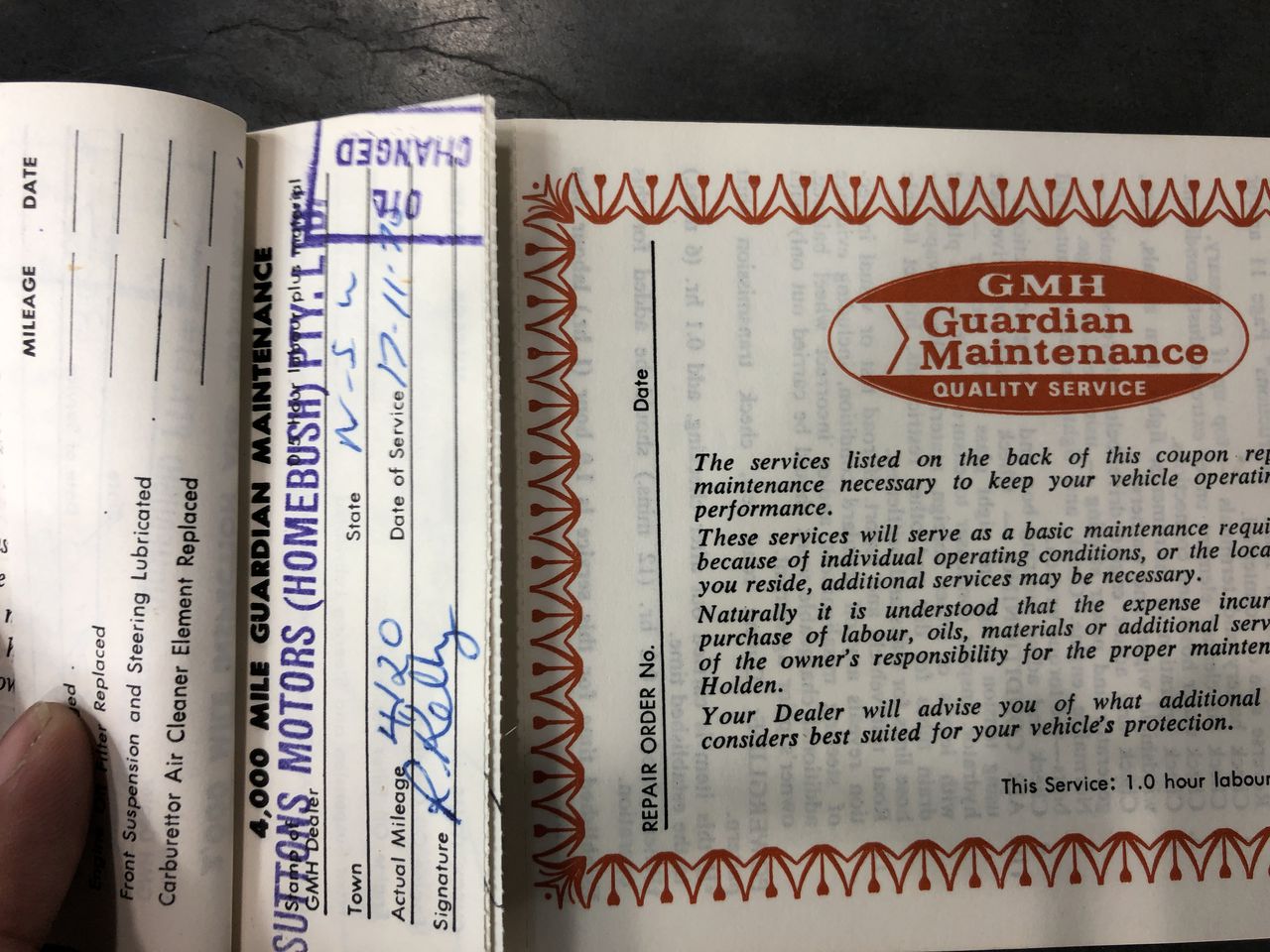 Hazelview Cabernet Sauvignon 2021 (12x 750mL) SA