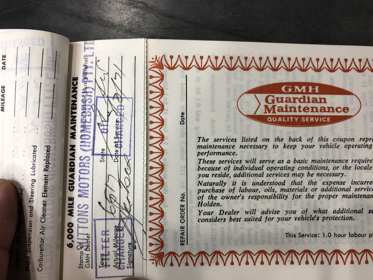 Hazelview Cabernet Sauvignon 2024 (12x 750mL) McLaren Vale