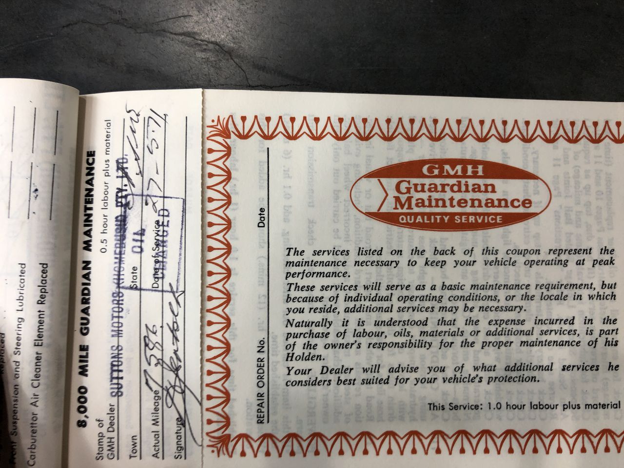 Hazelview Merlot 2024 (12x 750mL) McLaren Vale