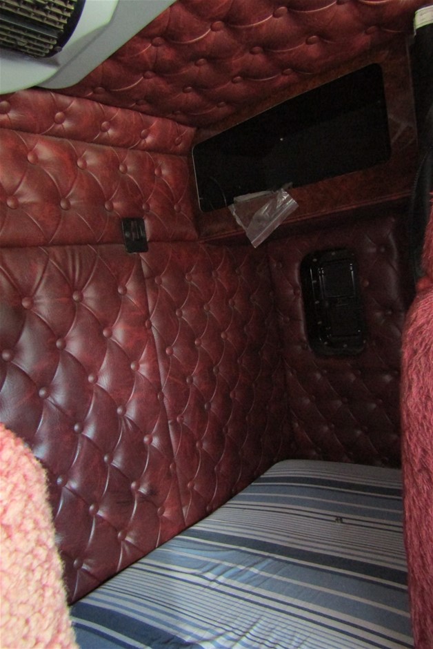 Hazelview Shiraz 2021 (12x 750mL) Langhorne Creek