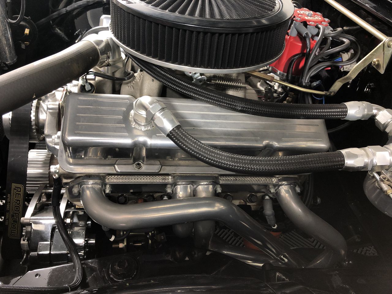 HEAD Heart & Home Shiraz 2022 (12x 750mL) Barossa Valley