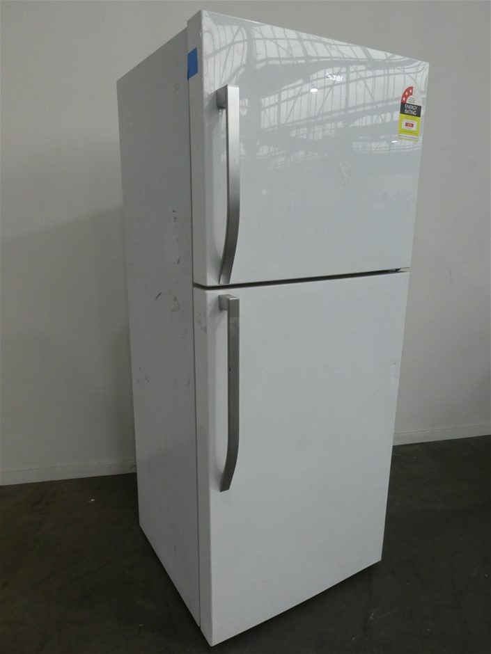 Pioneers First Patch Pinot Noir 2024 (12x 750mL) SA