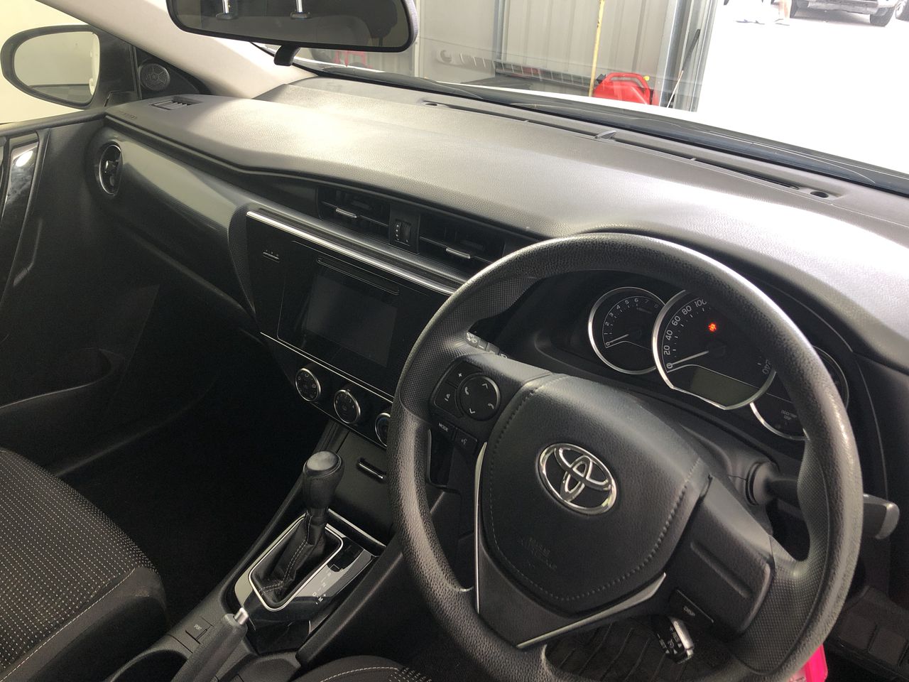 Snake + Herring Redemption Syrah 2020 (6x 750mL) Great Southern