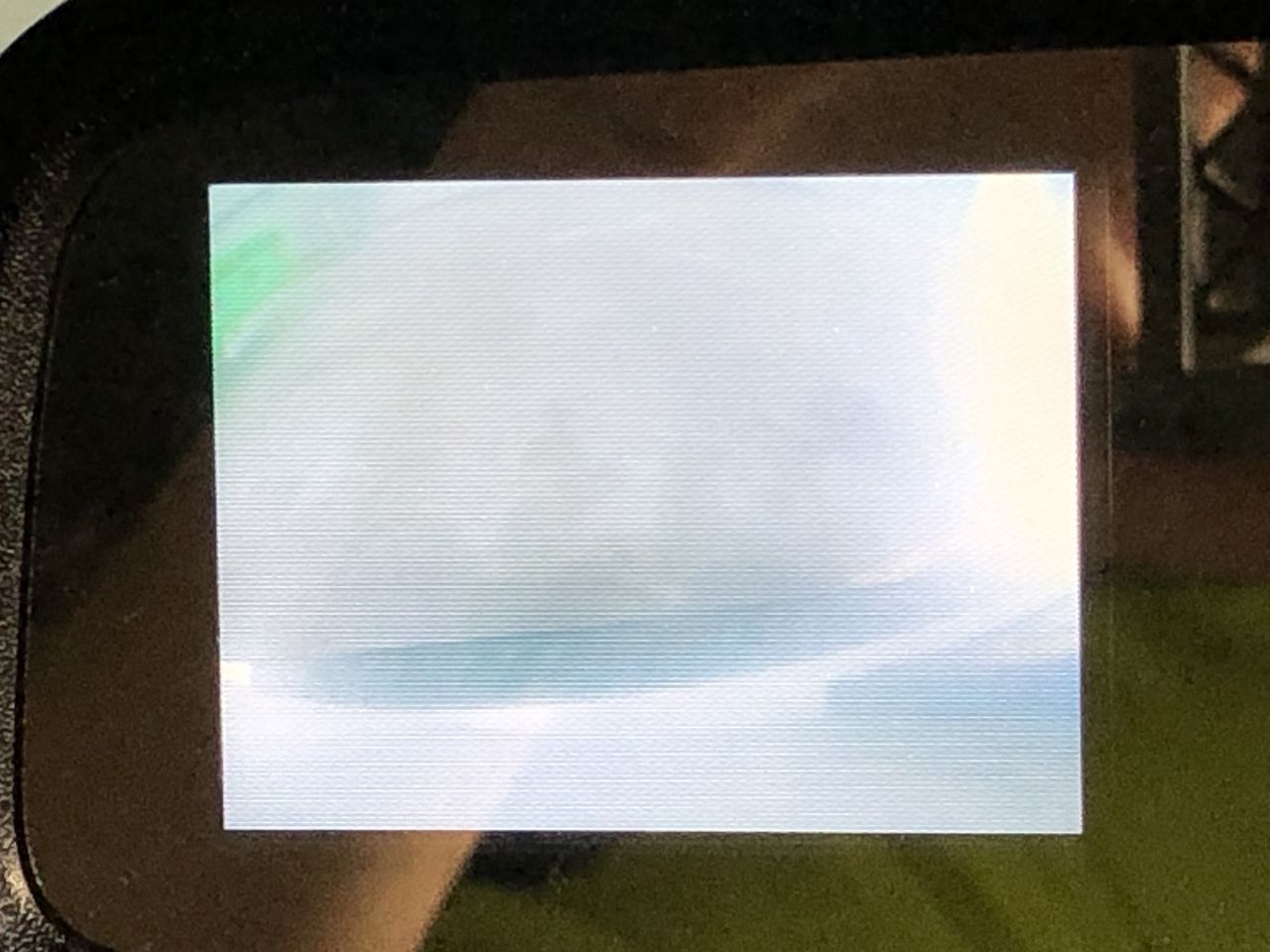 Thomson Estate Clare Valley Merlot 2023 (12x 750mL) SA