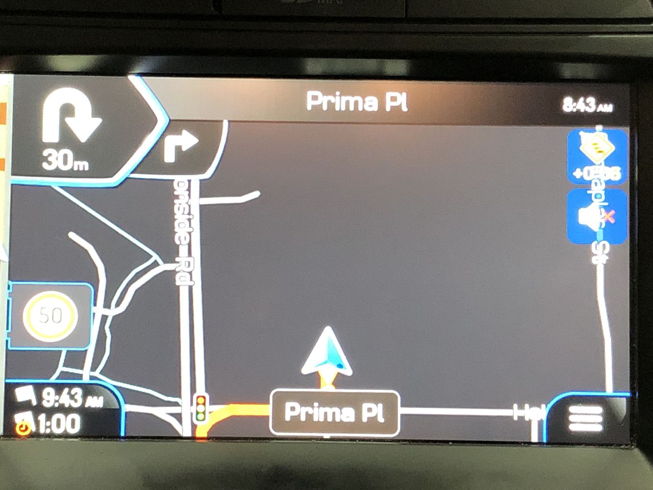 Wirra Wirra Mrs Wigley Rosé 2025 (6 x 750mL) McLaren Vale, SA