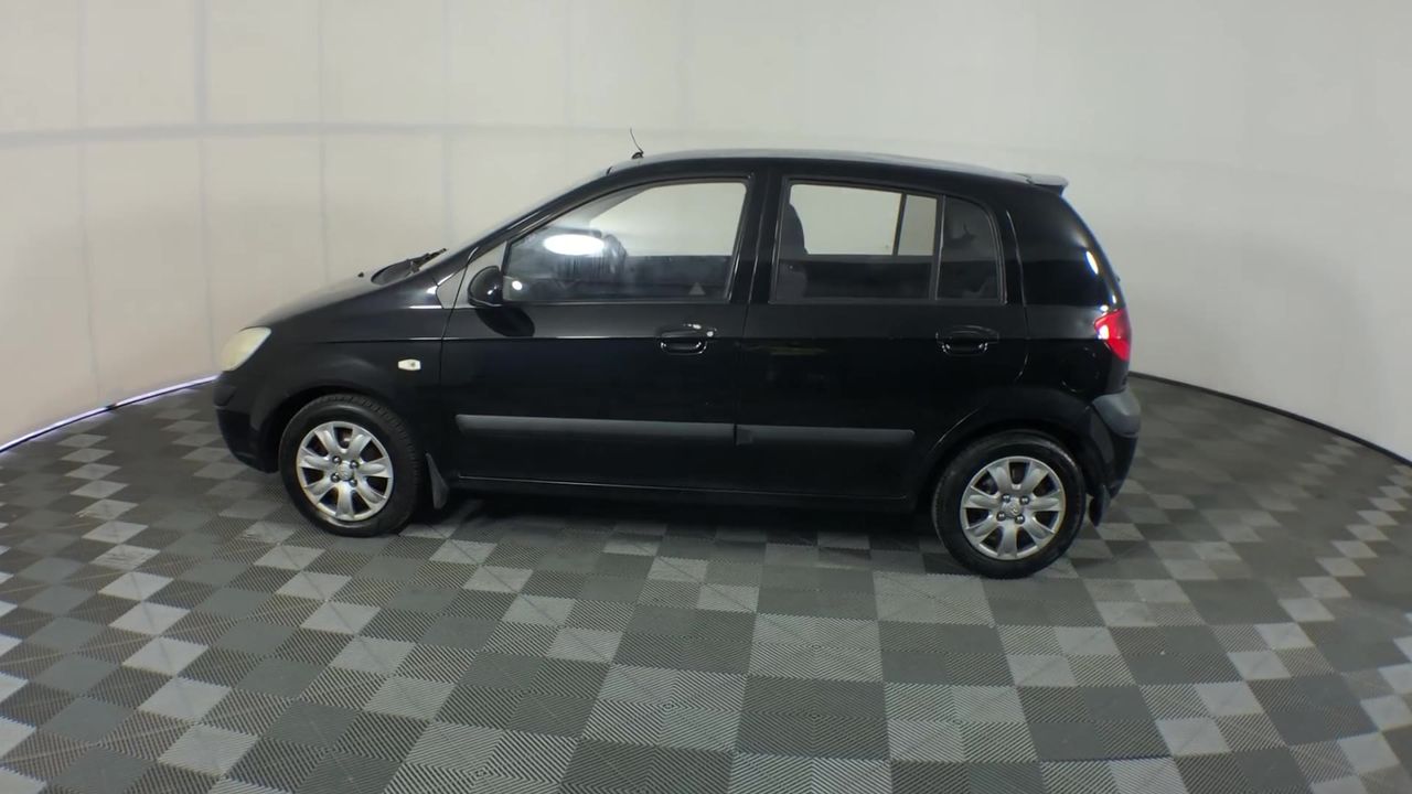 Crimson Monster Shiraz (6 x 750mL)