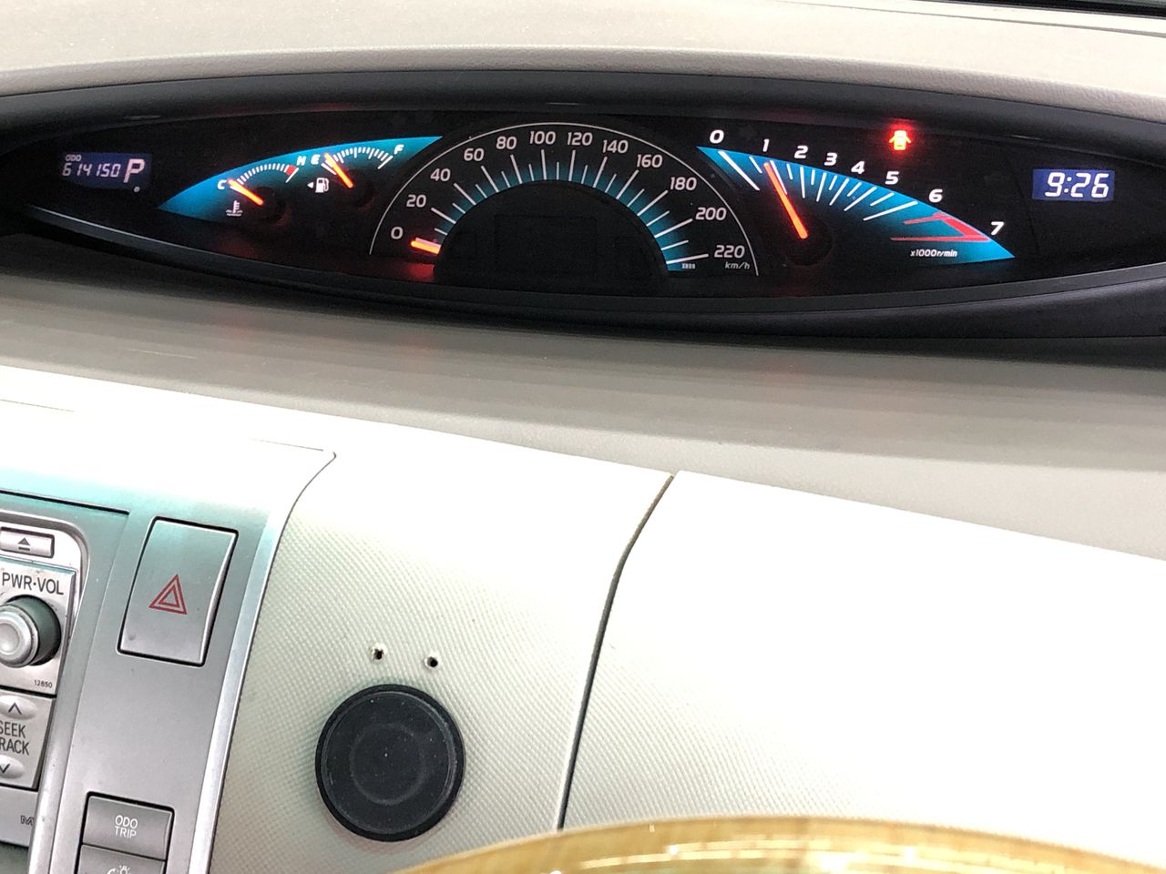 Next Crop Roussanne 2021 (12x 750mL) SA