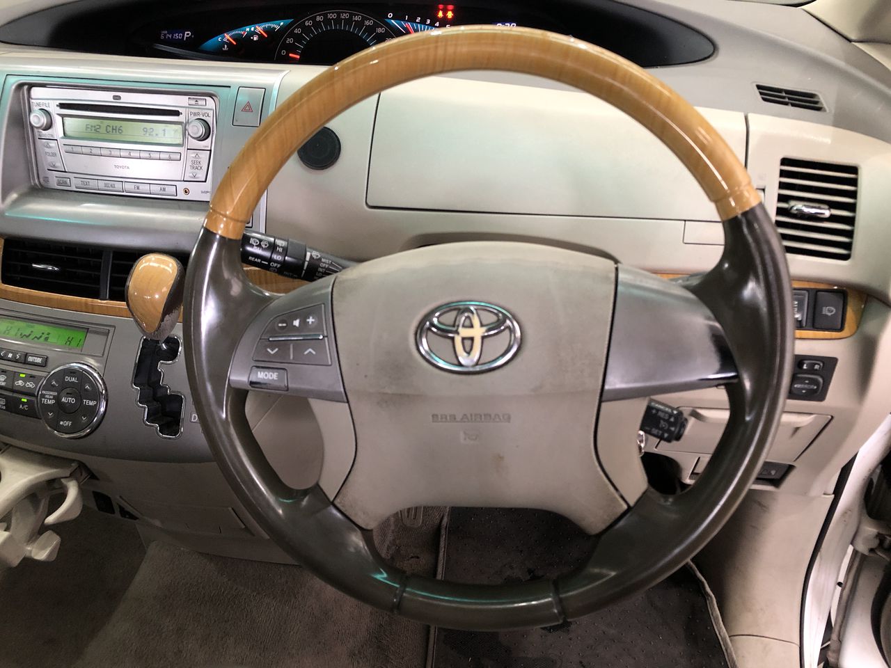 Pioneer Road Ch Chardonnay 2023 (12x 750mL) SA