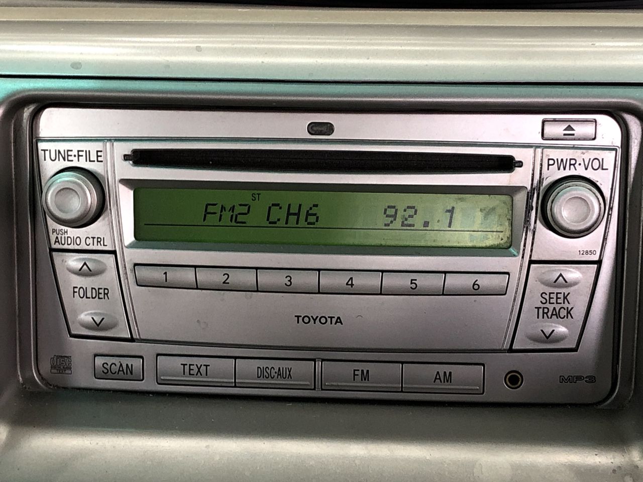 Pitchfork Cabernet Merlot 2023 (6 x 750mL), Margaret River, WA.