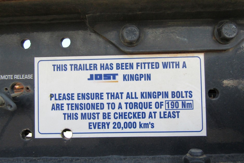 Atkins Farm Sassy Sauvignon Blanc 2024 (6x 750mL) Adelaide Hills, SA