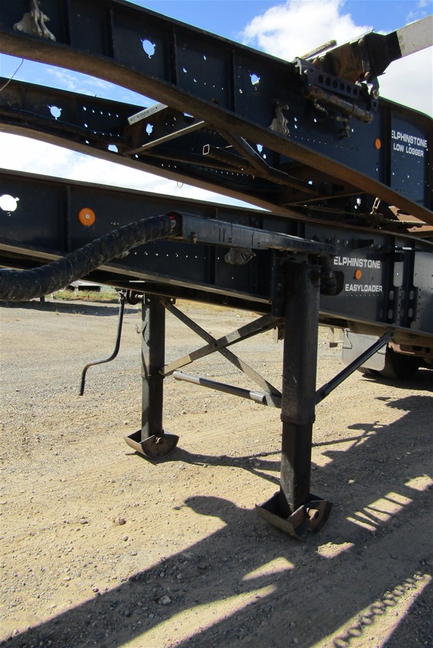 Casella Limited Release Cleanskin Cabernet Sauvignon 2012 (12x 750mL) SA