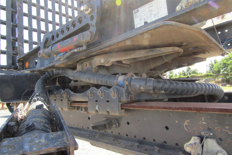 Casella Limited Release Cleanskin Cabernet Sauvignon 2013 (12x 750mL) SA