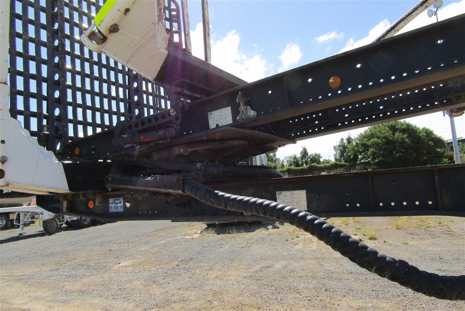 Casella Limited Release Cleanskin Shiraz 2013 (12x 750mL) Limstone Coast