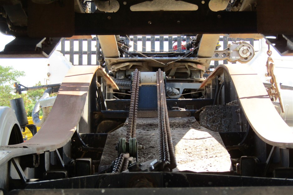 Echo Bay Cabernet Merlot 2024 (12x 750mL) SEA