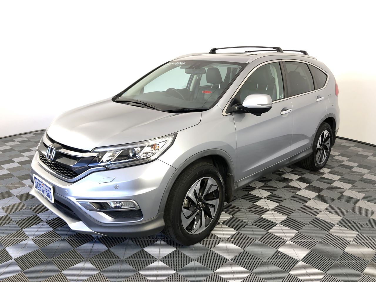 Echo Bay Chardonnay 2025 (12x 750mL) SEA