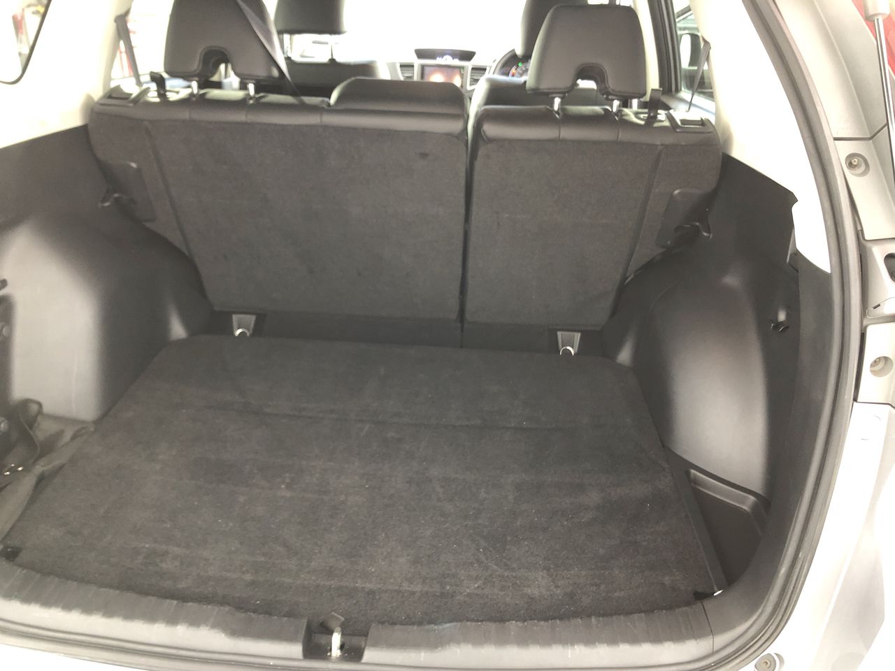 Trig Station Pinot Gris 2024 (12x 750mL) NZ