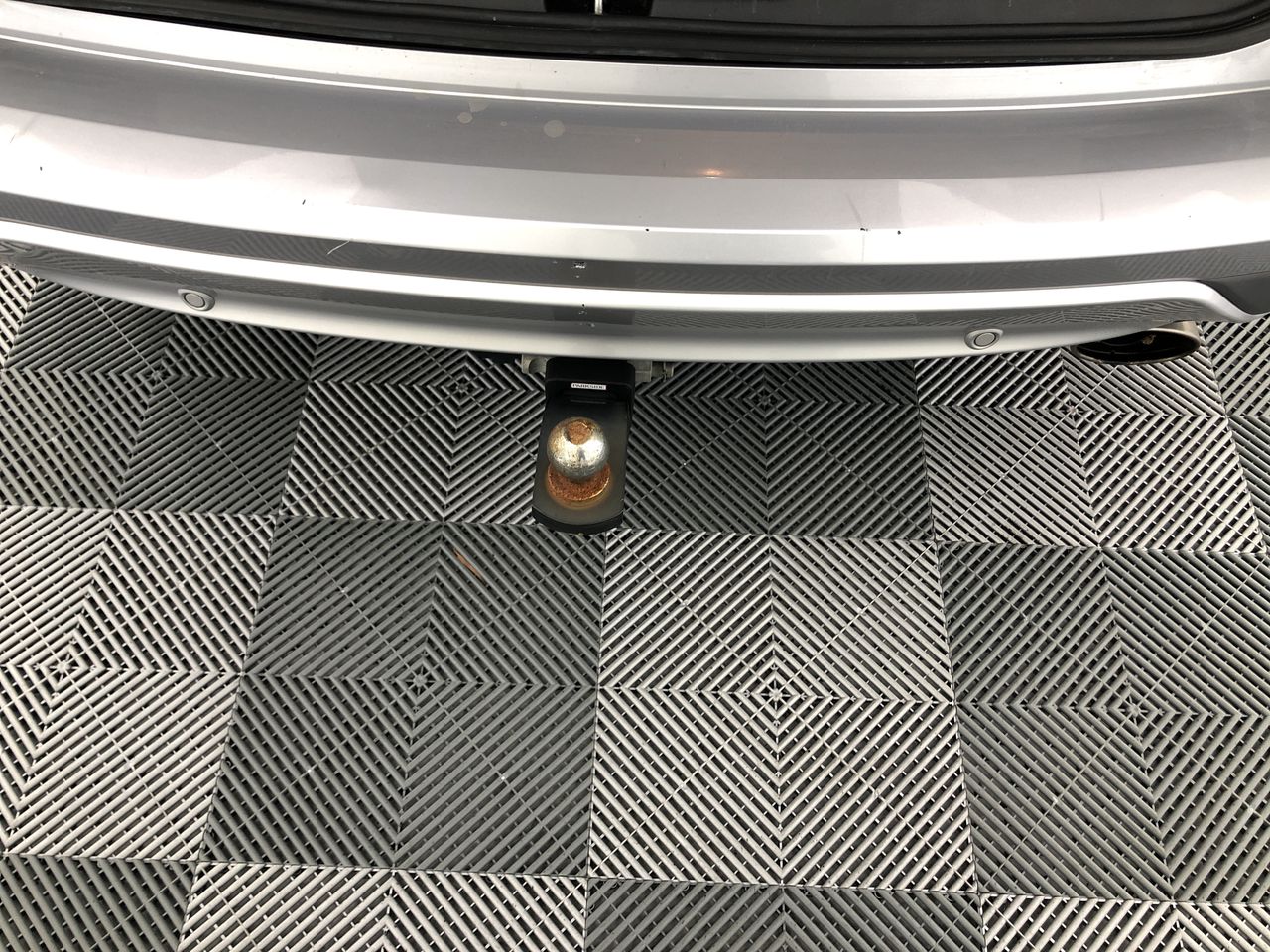 Trig Station Sauvignon Blanc 2025 (12x 750mL) NZ