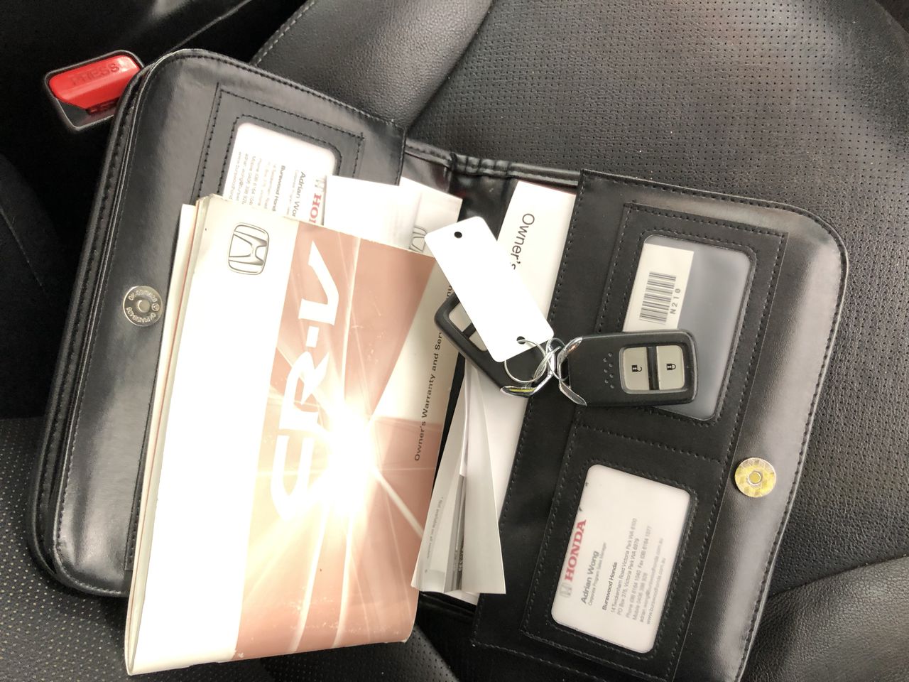 Voyager Estate Shiraz 2020 (6x 750mL) Margaret River, WA