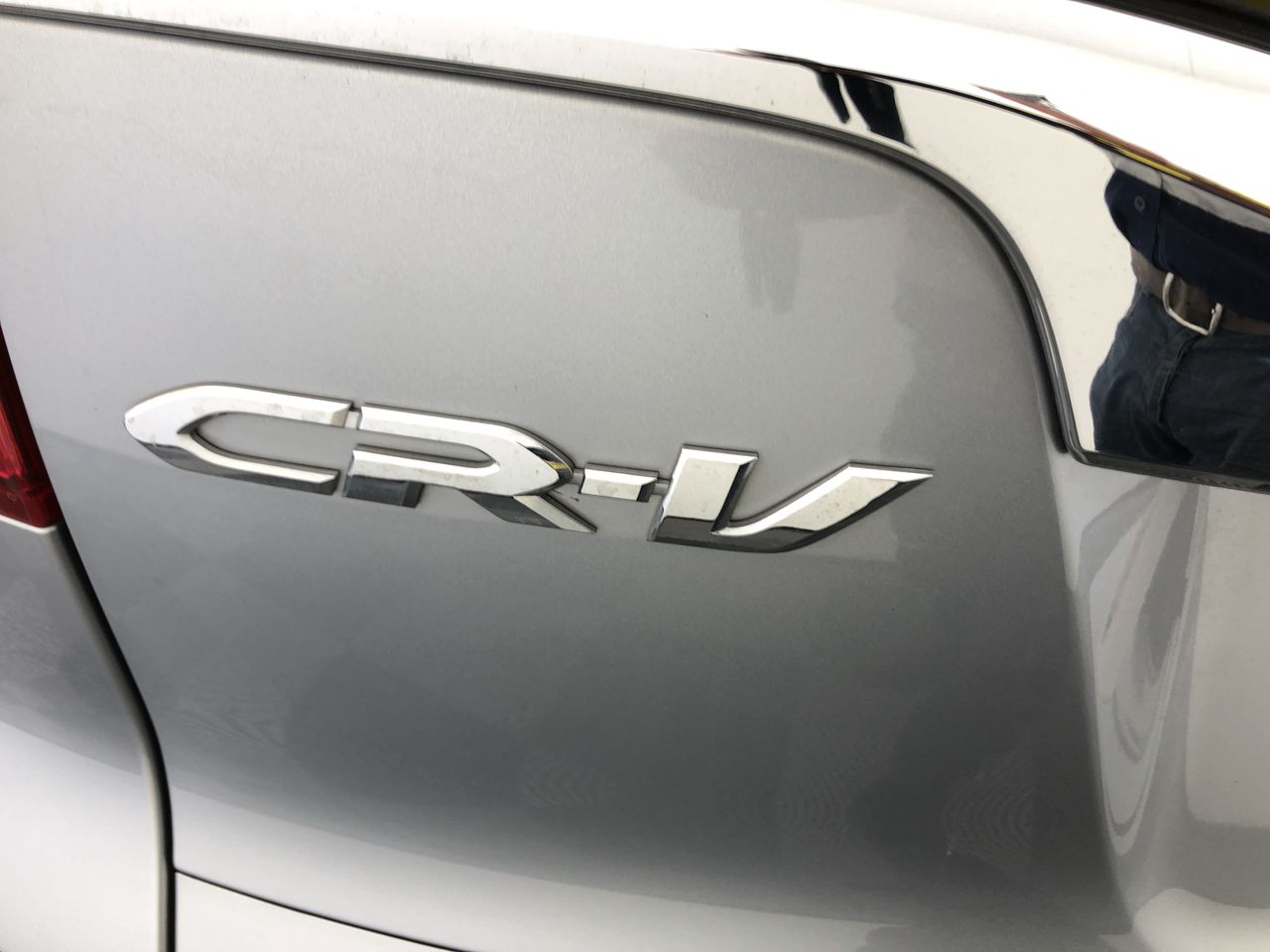 White Blend Cleanskin 2022 (6x 750mL) Limestone Coast