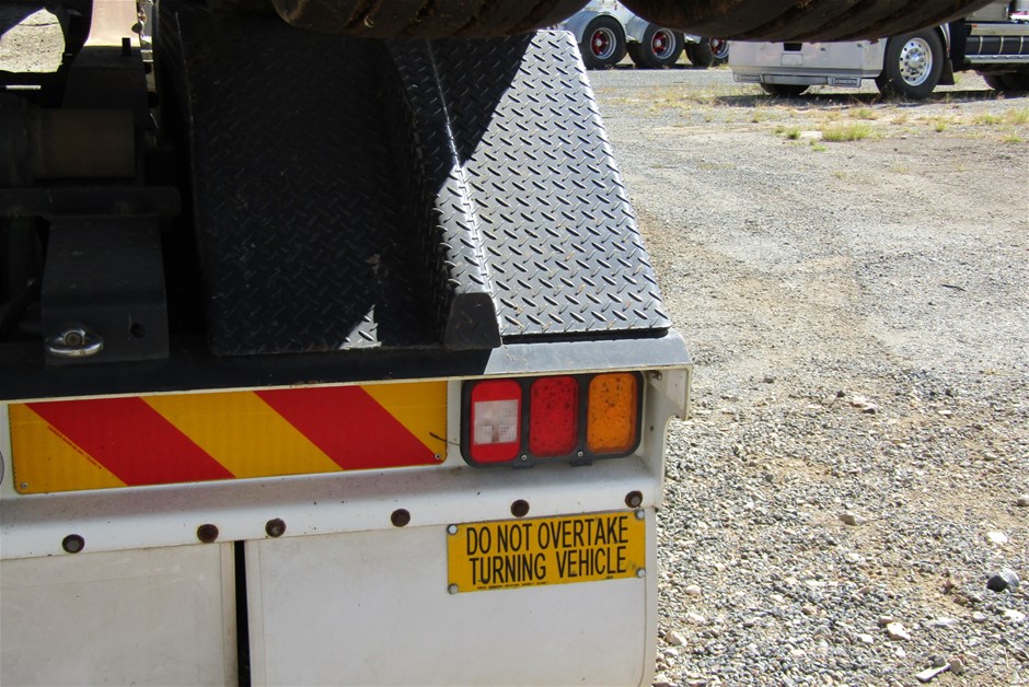 Fishbone Ruby Rose 2023 (6x 750mL) Margaret River