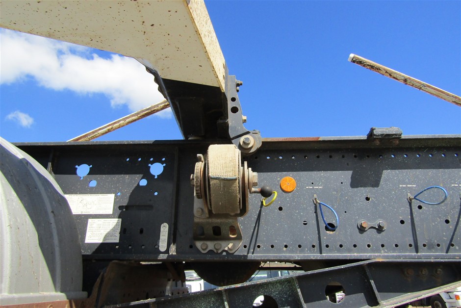 Hazelview Cabernet Sauvignon 2024 (12x 750mL) McLaren Vale