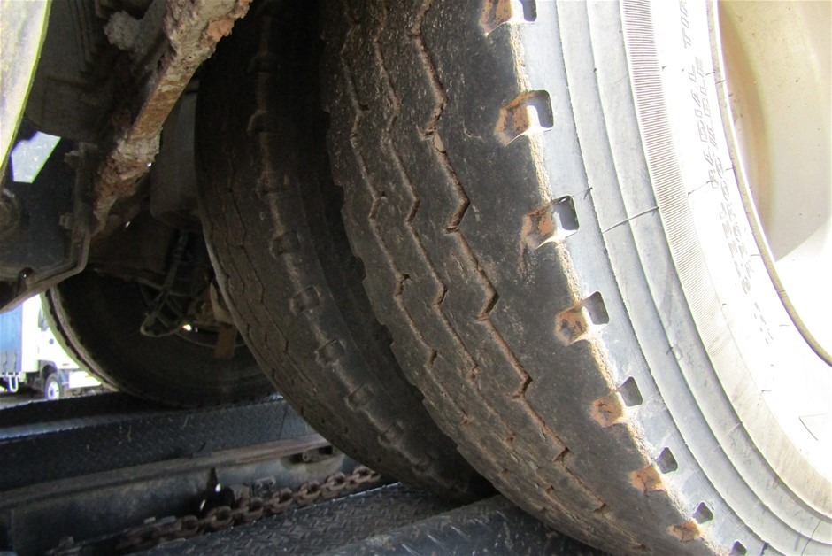 Byrne Estate Single Vineyard Riesling 2025 (12x 750mL) SA