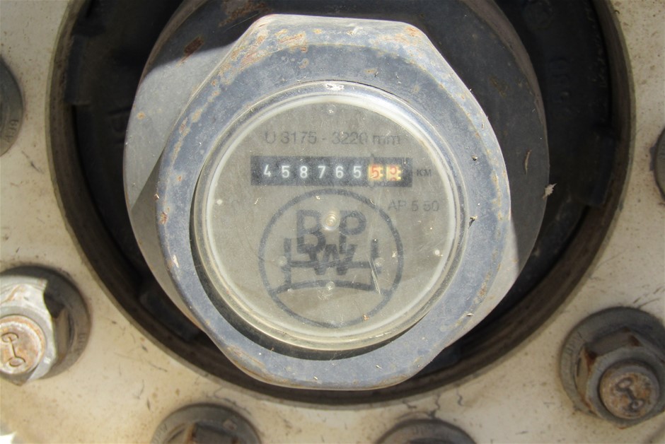 Calvet Beaujolais 2022 (6x 750mL) France