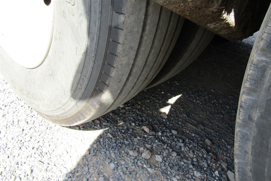 Casella Family Gold Shiraz 2008 (6x 750mL) SA