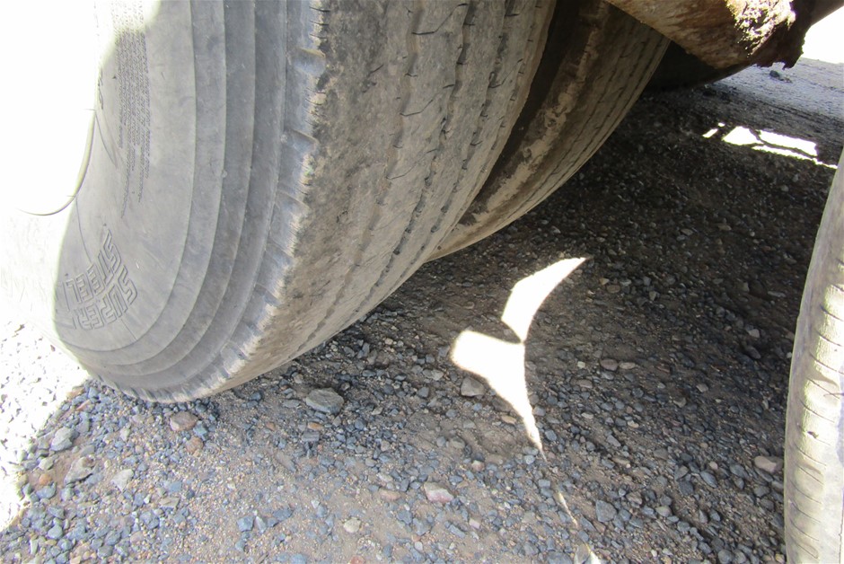 Casella Limited Release Caverdella 2015 (6x 750mL) SA