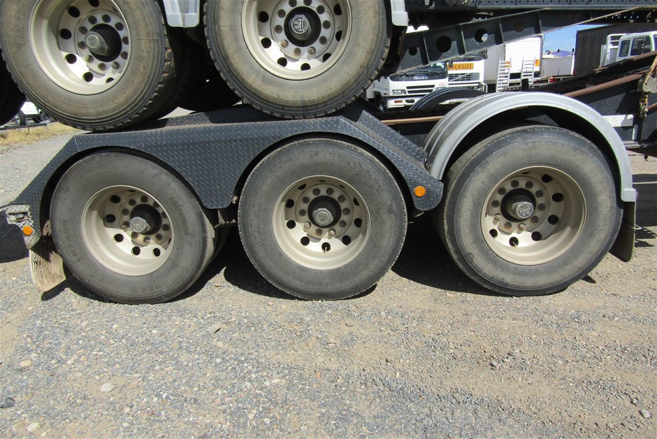 Casella Limited Release Cleanskin Cabernet Sauvignon 2013 (12x 750mL) SA