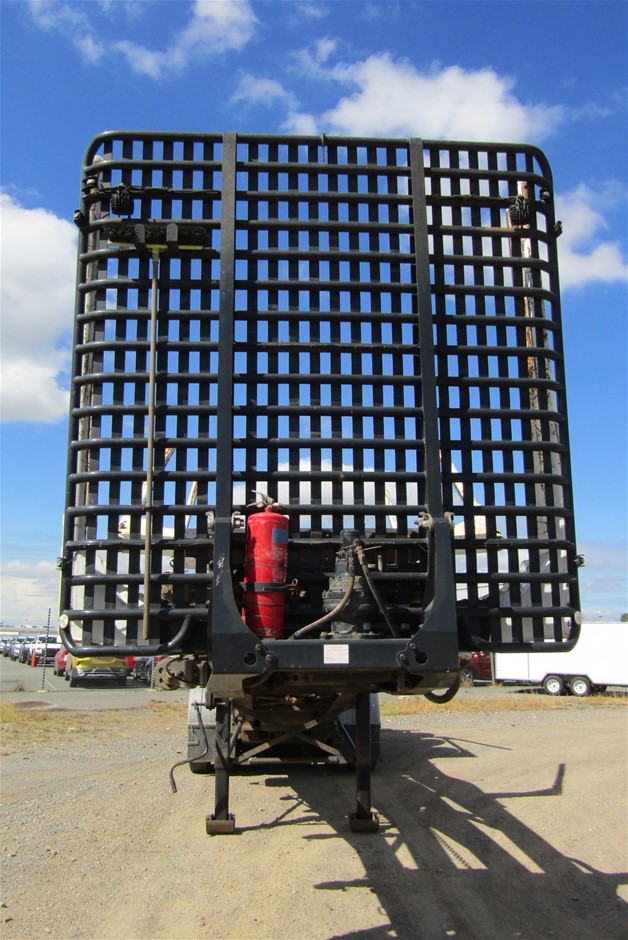 Casella Limited Release Cleanskin Shiraz 2012 (12x 750mL) McLaren Vale