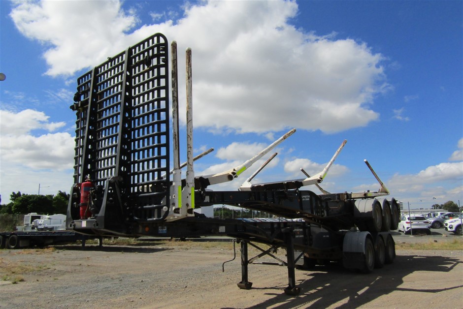 Casella Limited Release Cleanskin Shiraz 2013 (12x 750mL) Limstone Coast