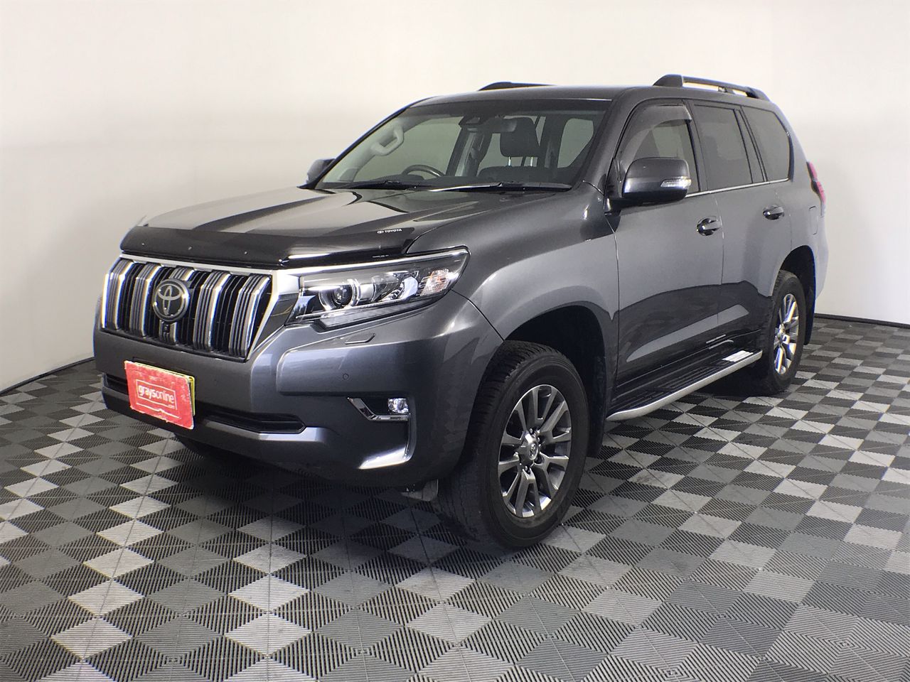 De Bortoli Pinot Pinot Noir  (6x 750mL).