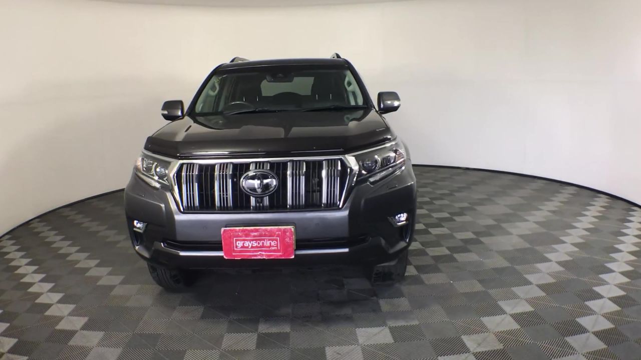 Devlin's Mount Cabernet Sauvignon 2023 (12x 750mL) SA