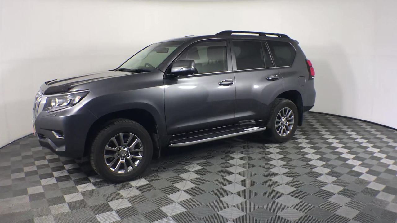 Devlin's Mount Chardonnay 2025 (12x 750mL) SA