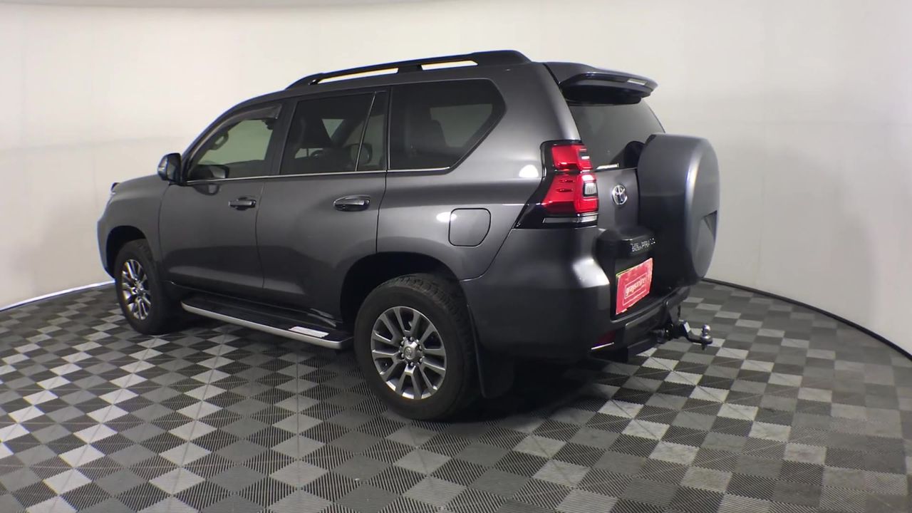 Drop Zone Reserve Malbec 2022 (12x 750mL) SA